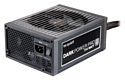 Be quiet! Dark Power Pro 11 750W