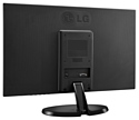 LG 20M38A