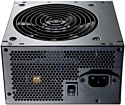 Cooler Master G500 500W (RS-500-ACAB-B1)