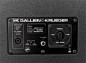 Gallien-Krueger NEO 212-II