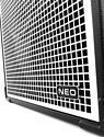 Gallien-Krueger NEO 212-II