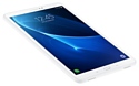Samsung Galaxy Tab A 10.1 SM-T585 16Gb