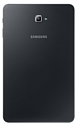 Samsung Galaxy Tab A 10.1 SM-T585 16Gb