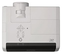 Ricoh PJ WX3351N