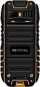 RitzViva R240