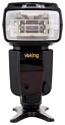 Voking Speedlite VK550 for Canon