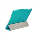 IT Baggage для iPad Air 2 (ITIPAD501-4)
