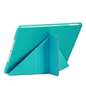 IT Baggage для iPad Air 2 (ITIPAD501-4)