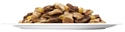 Felix Аппетитные кусочки Двойная вкуснятина с Индейкой и печенью в желе (0.085 кг) 1 шт.