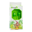 Eltronic Premium 4411 Jungle Music