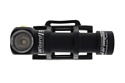 Armytek Wizard v3 XP-L