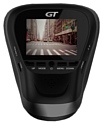 Grand Technology GT N77