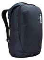 Thule Subterra Travel Backpack 34L