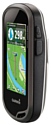 Garmin Oregon 650t