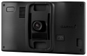 Garmin DriveAssist 51 LMT-S Europe