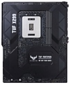 ASUS TUF X299 MARK 1