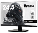 Iiyama G-Master G2530HSU-1