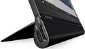 Lenovo ThinkPad X1 Tablet 256Gb (20GHS1PV00)