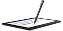 Lenovo ThinkPad X1 Tablet 256Gb (20GHS1PV00)