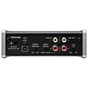 Tascam US-1x2