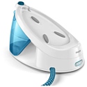 Philips GC6820/20 PerfectCare compact essential