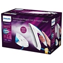 Philips GC6820/20 PerfectCare compact essential