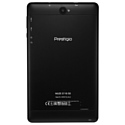 Prestigio Muze PMT3718 3G