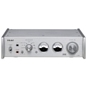 TEAC AI-503