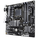 GIGABYTE GA-78LMT-USB3 R2 (rev. 1.0)