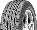 Michelin Latitude Tour HP 255/50 R20 109W