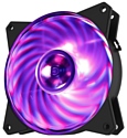 Cooler Master MasterFan MF120R RGB