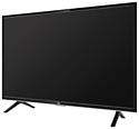 TCL H32S5916