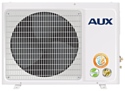 AUX ASW-H09A4/JD-R2DI