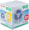Eco EF-1525C