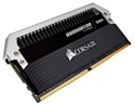 Corsair CMD32GX4M4B3333C16