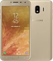 Samsung Galaxy J4 3/32Gb