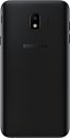 Samsung Galaxy J4 3/32Gb
