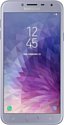 Samsung Galaxy J4 3/32Gb