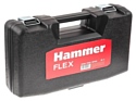 Hammer CRP 500