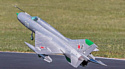 FreeWing MIG-21 PNP