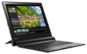 Lenovo ThinkPad X1 Tablet 128Gb (20GHS21R00)