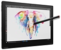 Lenovo ThinkPad X1 Tablet 128Gb (20GHS21R00)