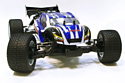 ApexHobby Murena 4WD RTR