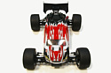 ApexHobby Murena 4WD RTR