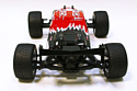 ApexHobby Murena 4WD RTR