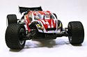 ApexHobby Murena 4WD RTR