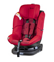 Coletto Millo Isofix