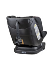 Coletto Millo Isofix