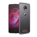 Motorola Moto Z2 Force Dual SIM 4/64Gb