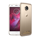 Motorola Moto Z2 Force Dual SIM 4/64Gb